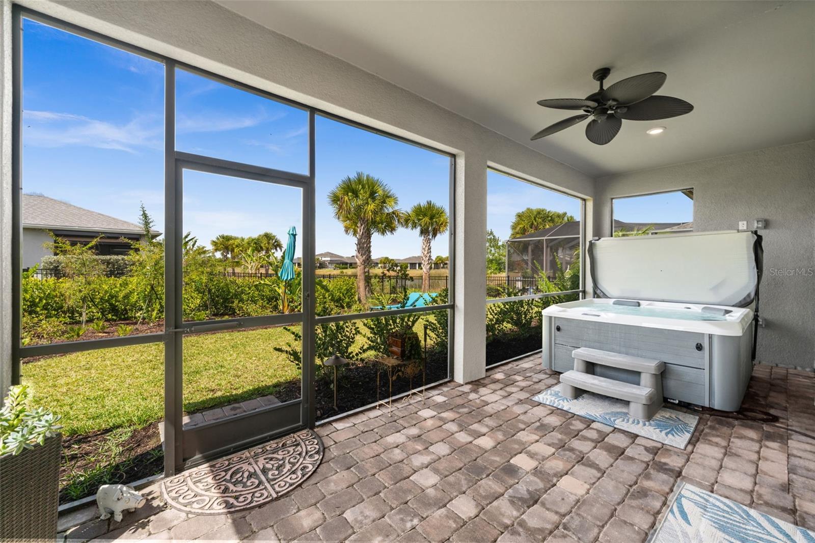 17520 SILVERSPUR DR, PUNTA GORDA, FL, 33982