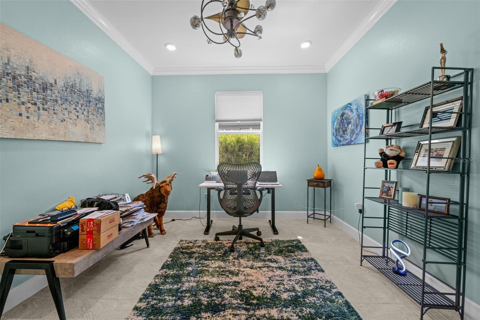 17520 SILVERSPUR DR, PUNTA GORDA, FL, 33982