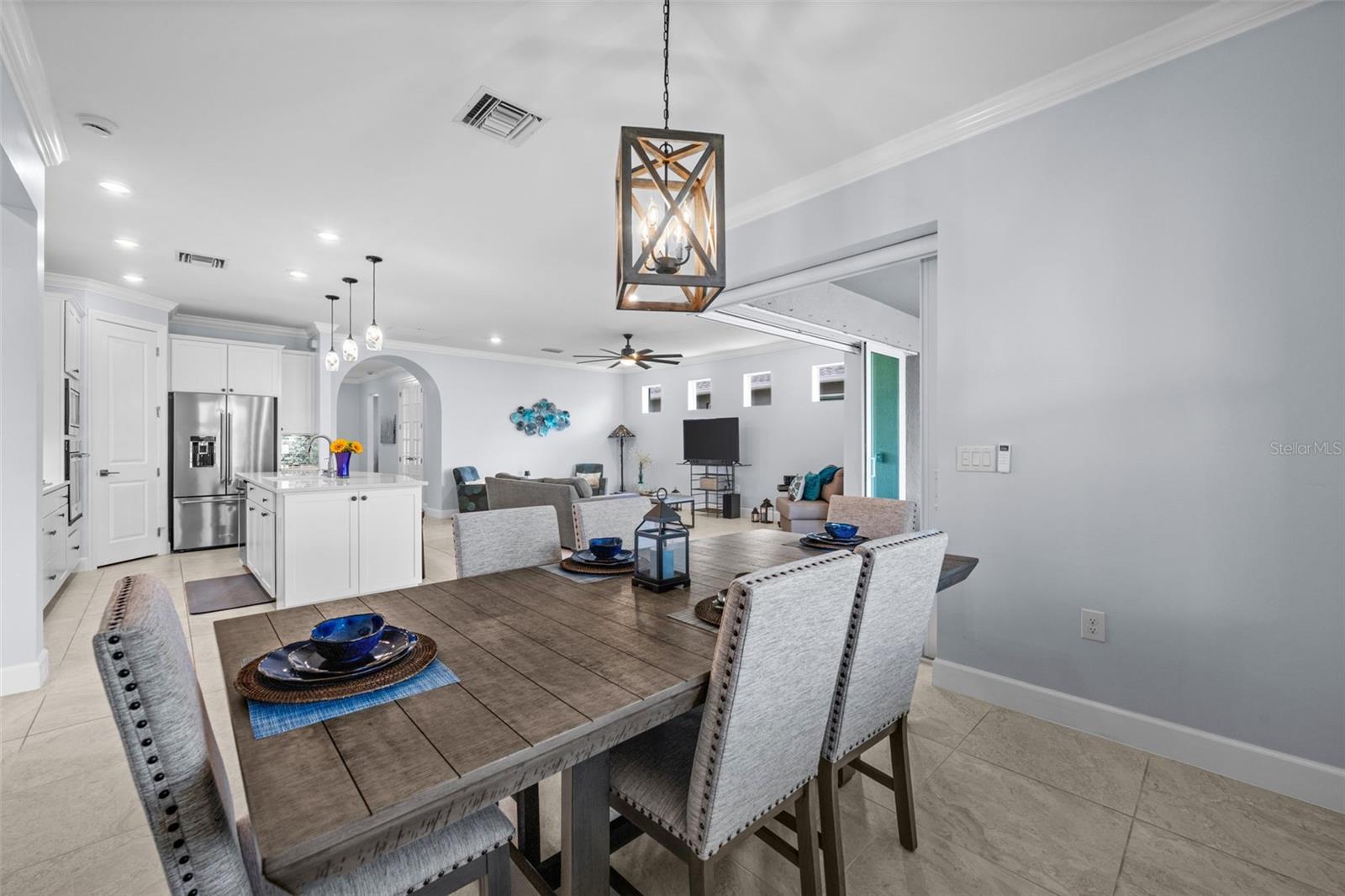 17520 SILVERSPUR DR, PUNTA GORDA, FL, 33982