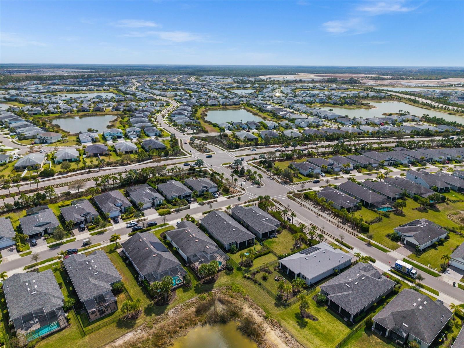 17520 SILVERSPUR DR, PUNTA GORDA, FL, 33982