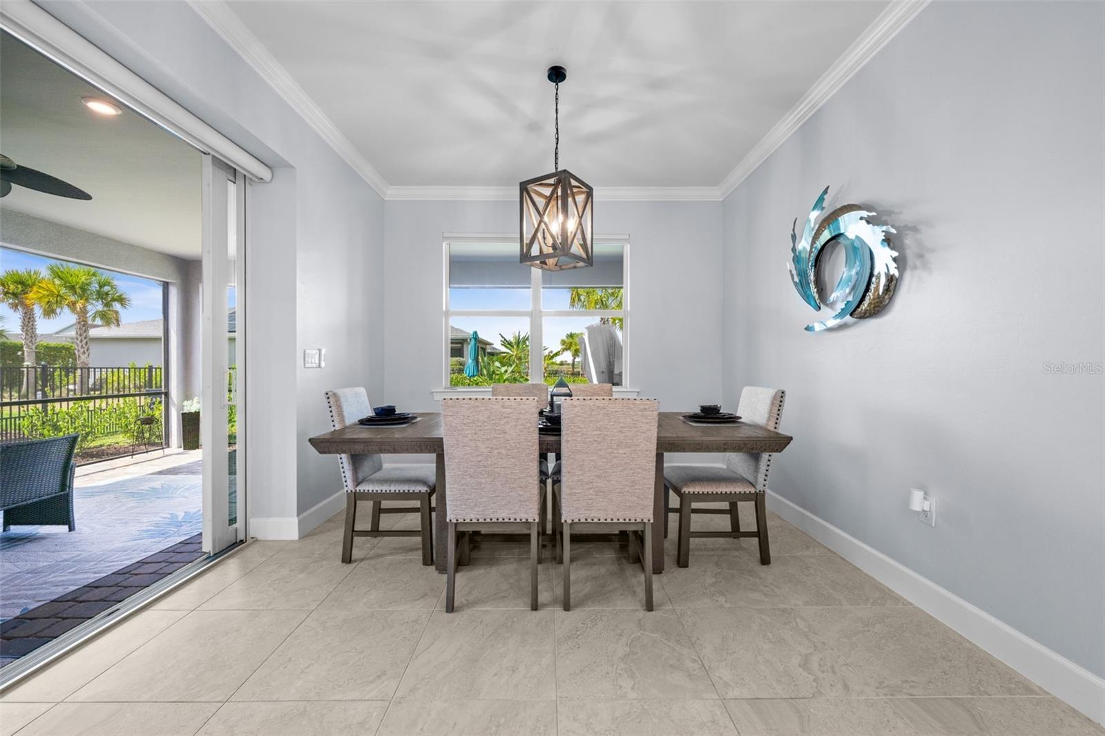 17520 SILVERSPUR DR, PUNTA GORDA, FL, 33982
