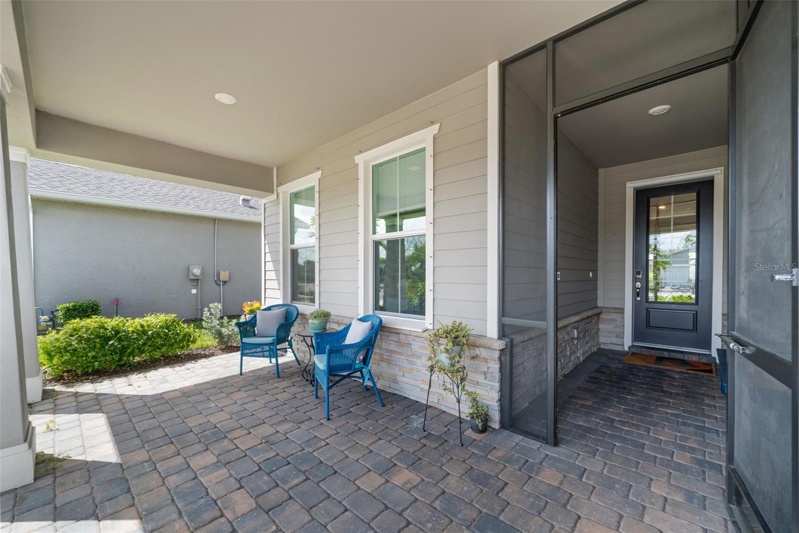 17520 SILVERSPUR DR, PUNTA GORDA, FL, 33982