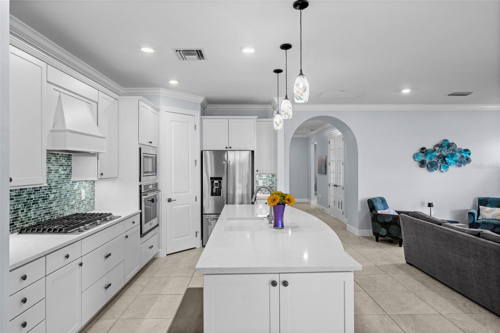 17520 SILVERSPUR DR, PUNTA GORDA, FL, 33982