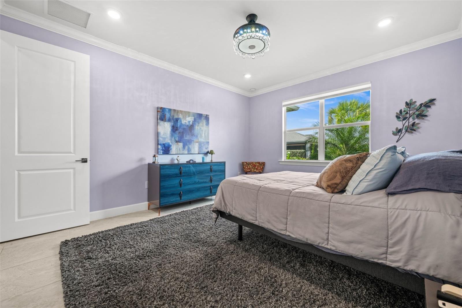 17520 SILVERSPUR DR, PUNTA GORDA, FL, 33982