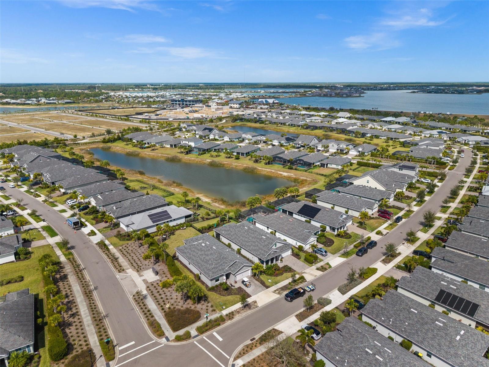 17520 SILVERSPUR DR, PUNTA GORDA, FL, 33982