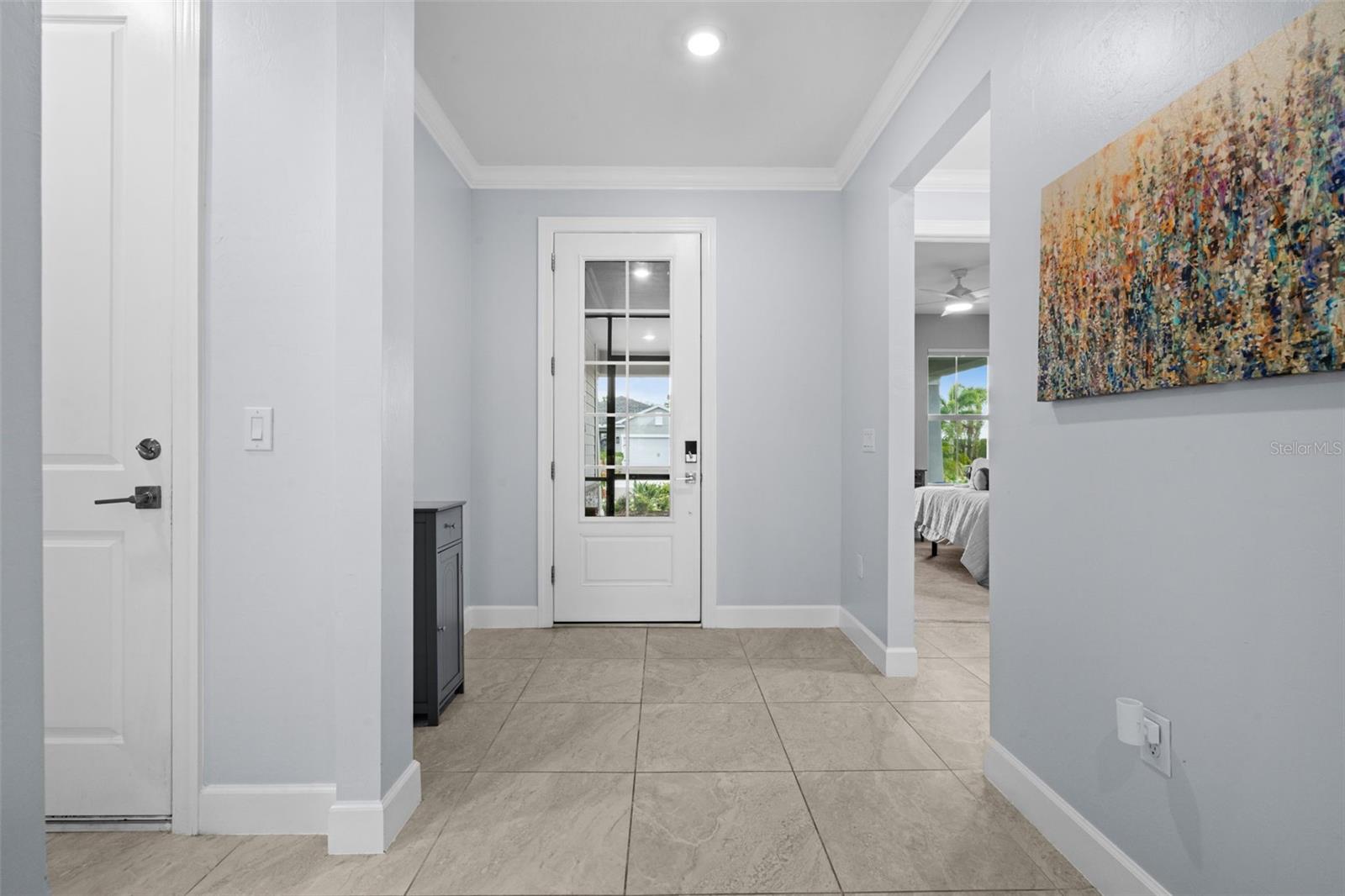 17520 SILVERSPUR DR, PUNTA GORDA, FL, 33982