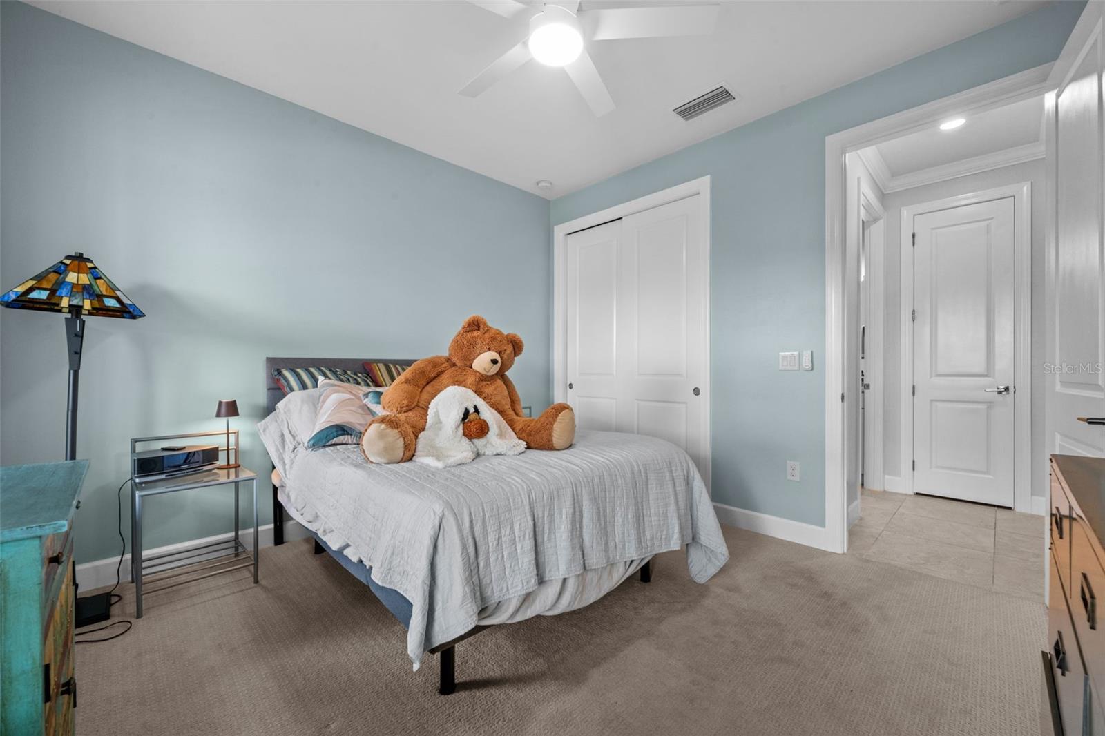 17520 SILVERSPUR DR, PUNTA GORDA, FL, 33982