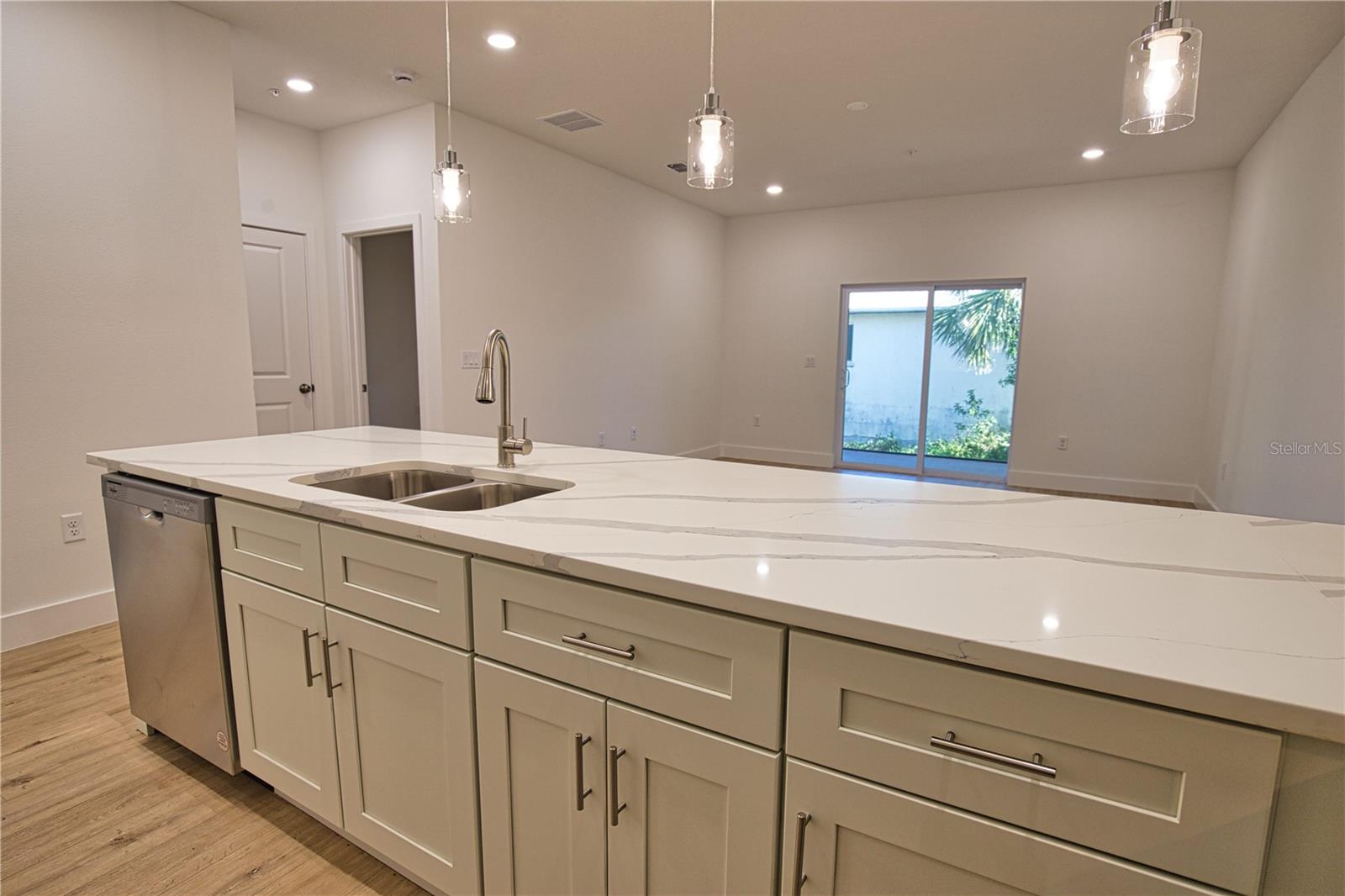 289 BOUNDARY BLVD #204, ROTONDA WEST, FL, 33947