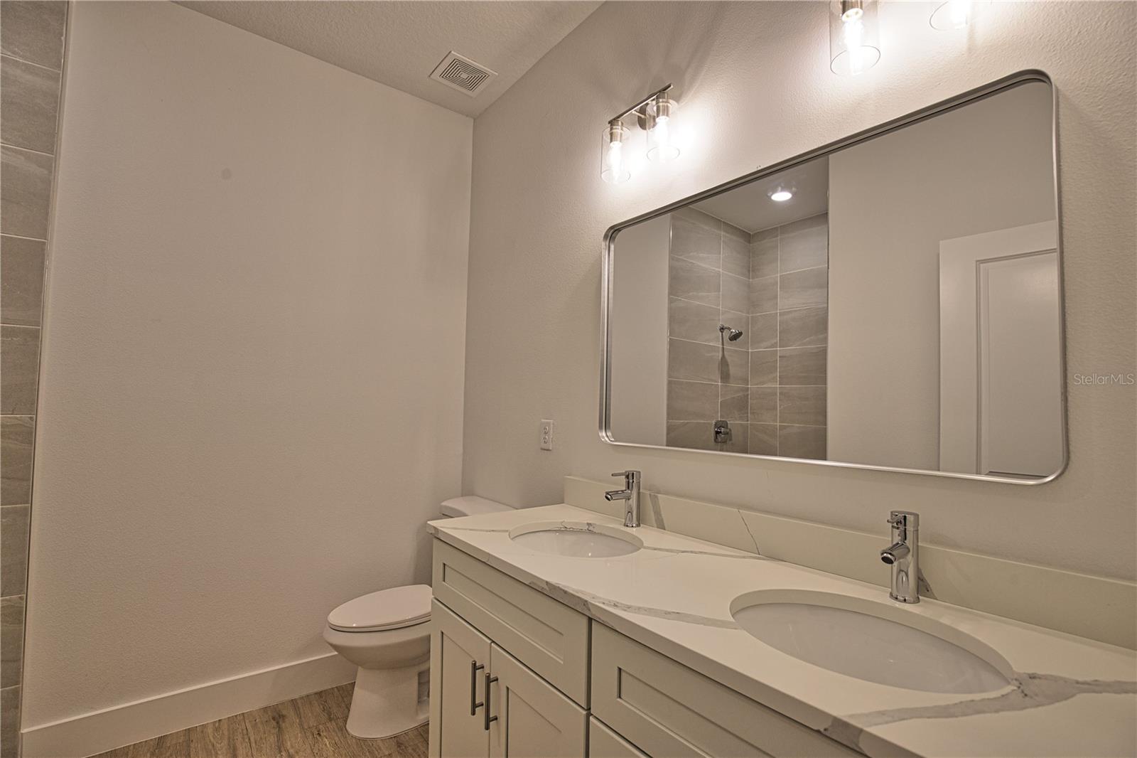 289 BOUNDARY BLVD #204, ROTONDA WEST, FL, 33947