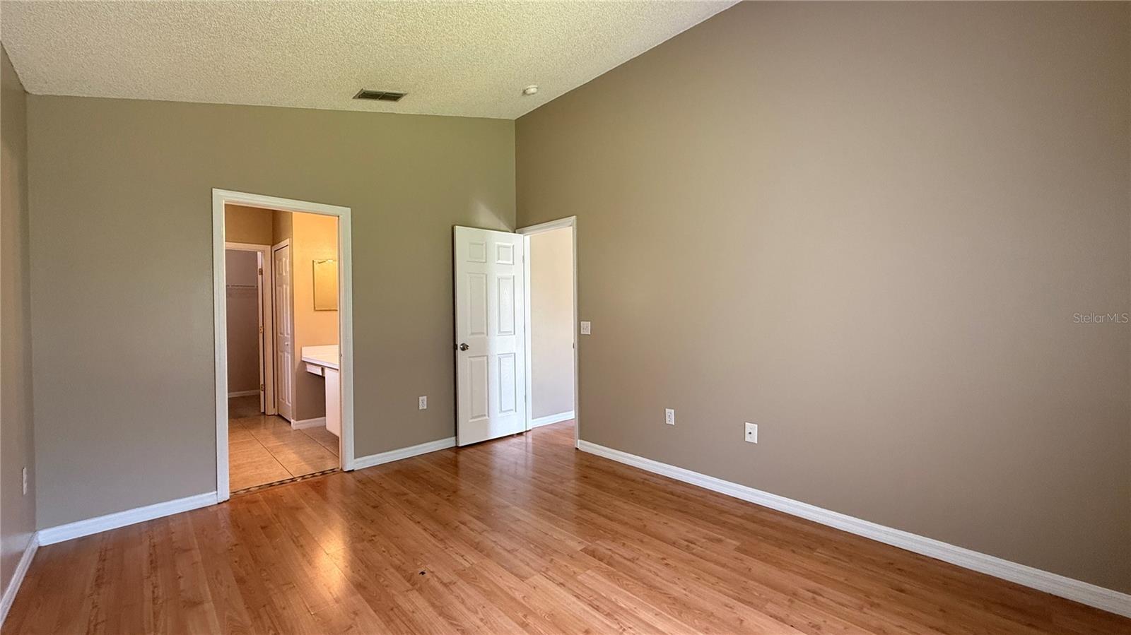 2406 VIOLET CT, KISSIMMEE, FL, 34758