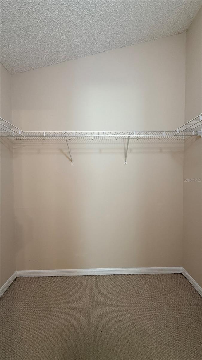 2406 VIOLET CT, KISSIMMEE, FL, 34758