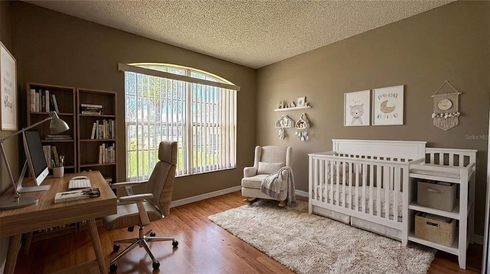 2406 VIOLET CT, KISSIMMEE, FL, 34758