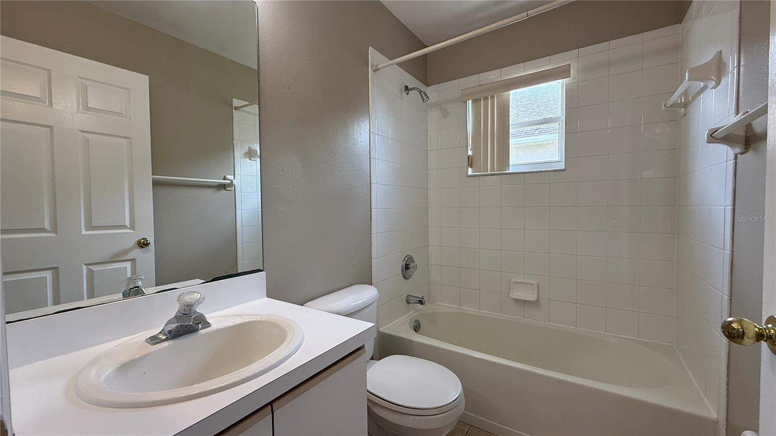 2406 VIOLET CT, KISSIMMEE, FL, 34758