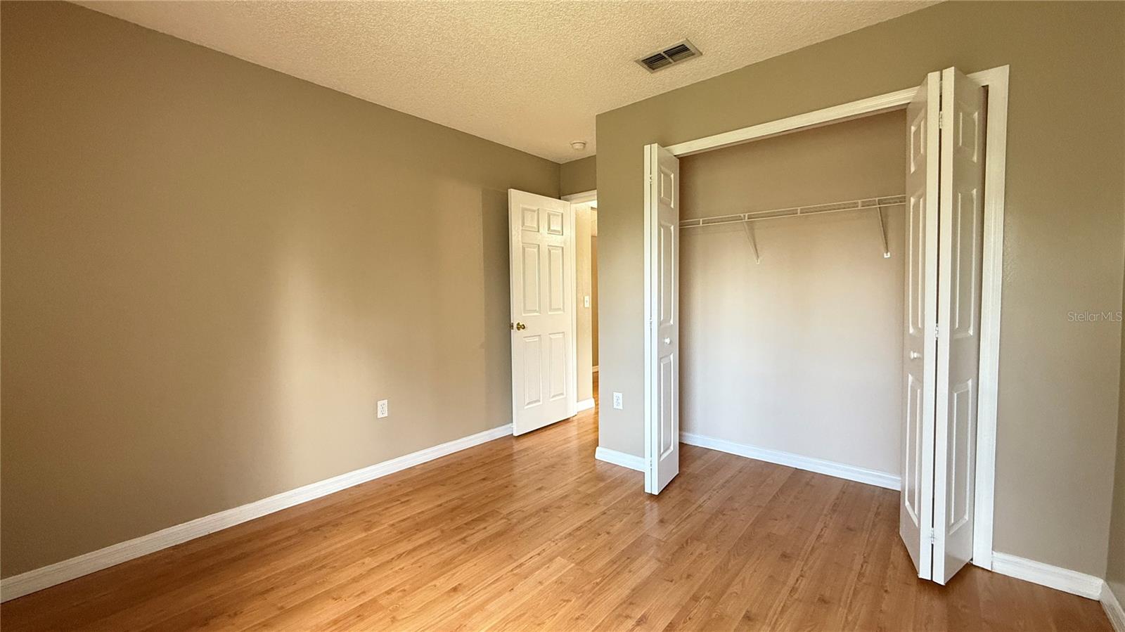 2406 VIOLET CT, KISSIMMEE, FL, 34758