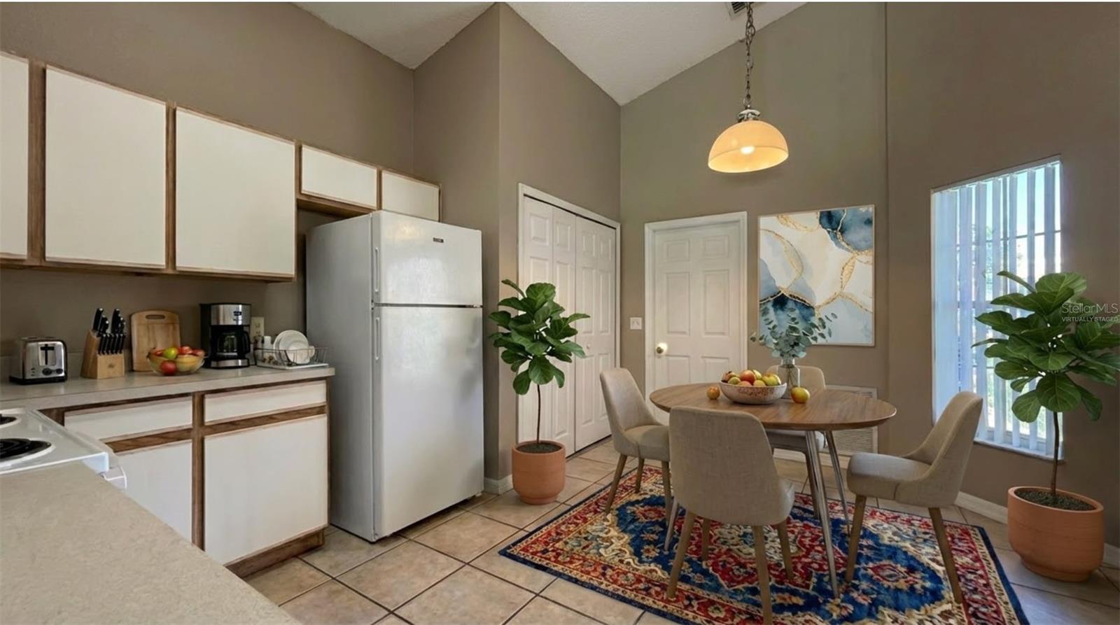 2406 VIOLET CT, KISSIMMEE, FL, 34758