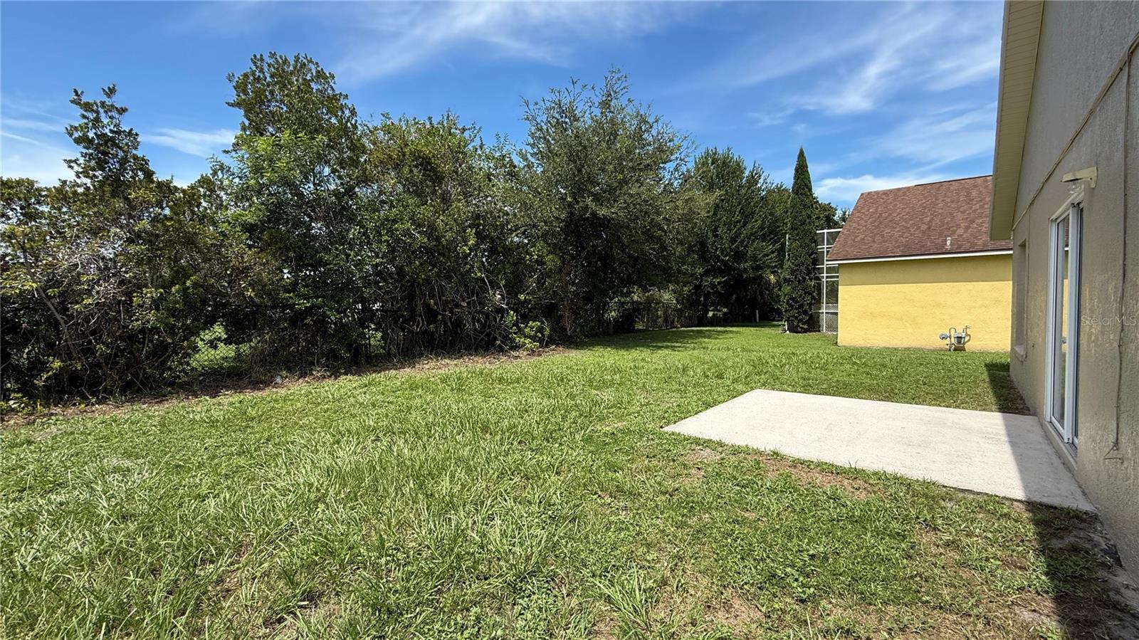 2406 VIOLET CT, KISSIMMEE, FL, 34758