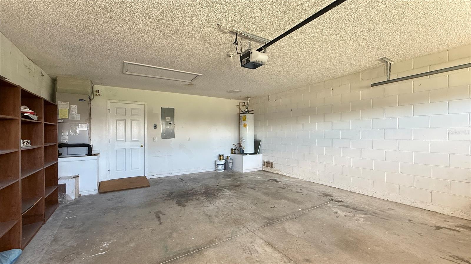 2406 VIOLET CT, KISSIMMEE, FL, 34758