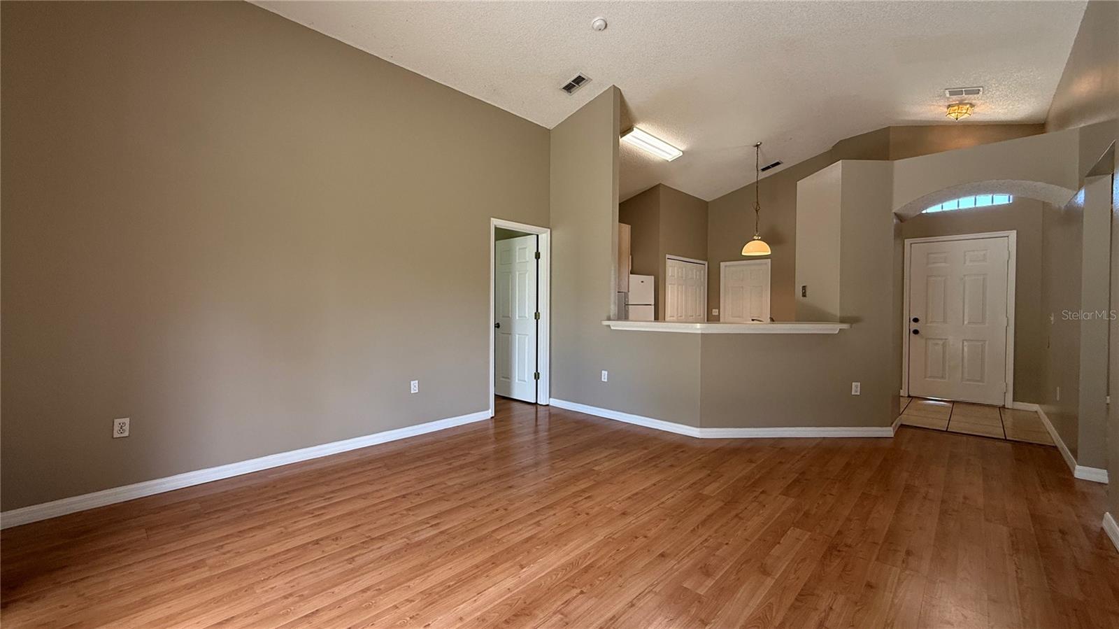 2406 VIOLET CT, KISSIMMEE, FL, 34758