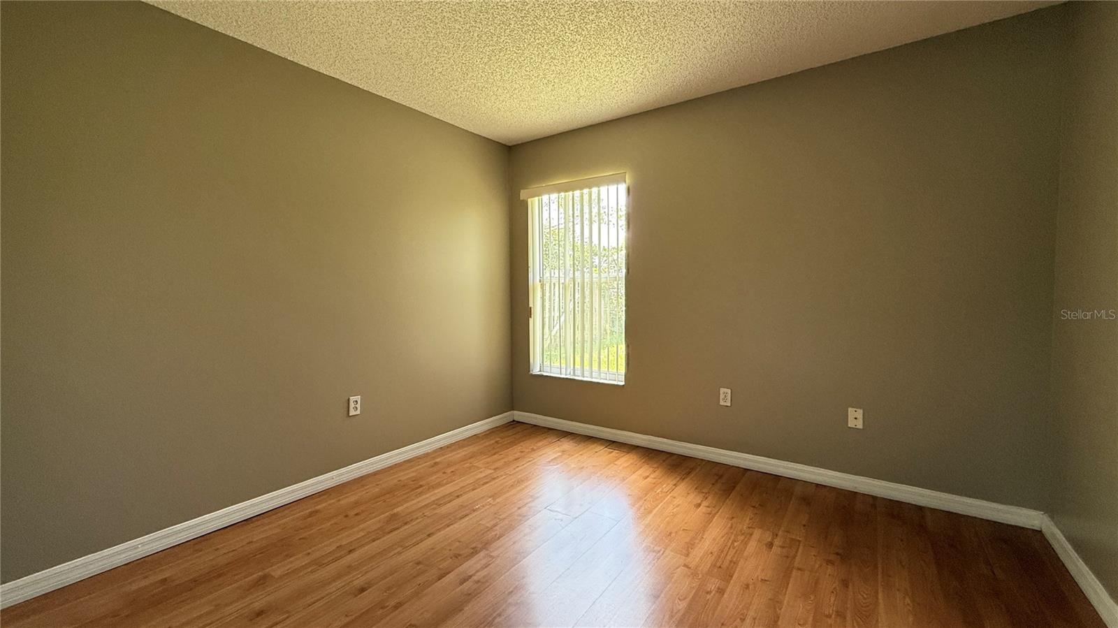 2406 VIOLET CT, KISSIMMEE, FL, 34758