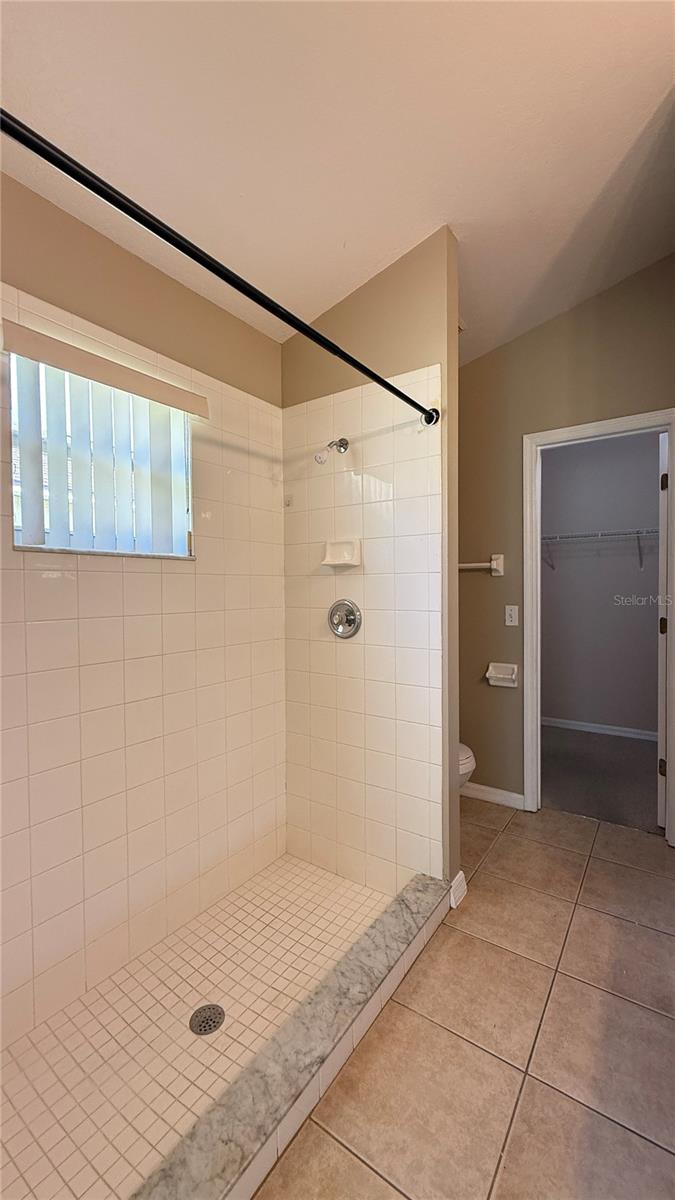 2406 VIOLET CT, KISSIMMEE, FL, 34758