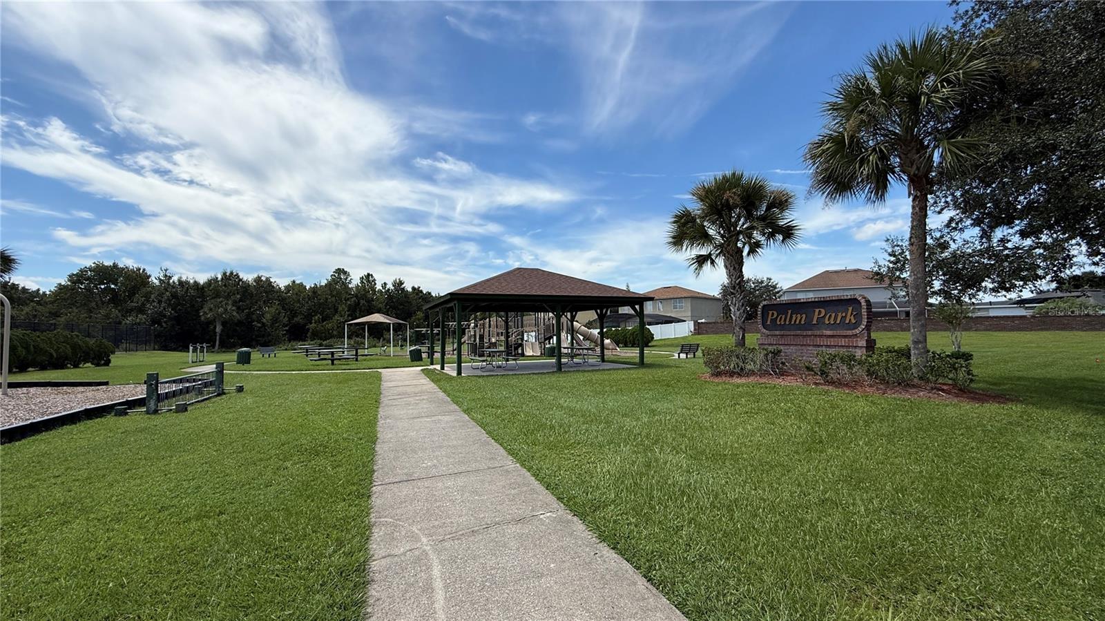 2406 VIOLET CT, KISSIMMEE, FL, 34758