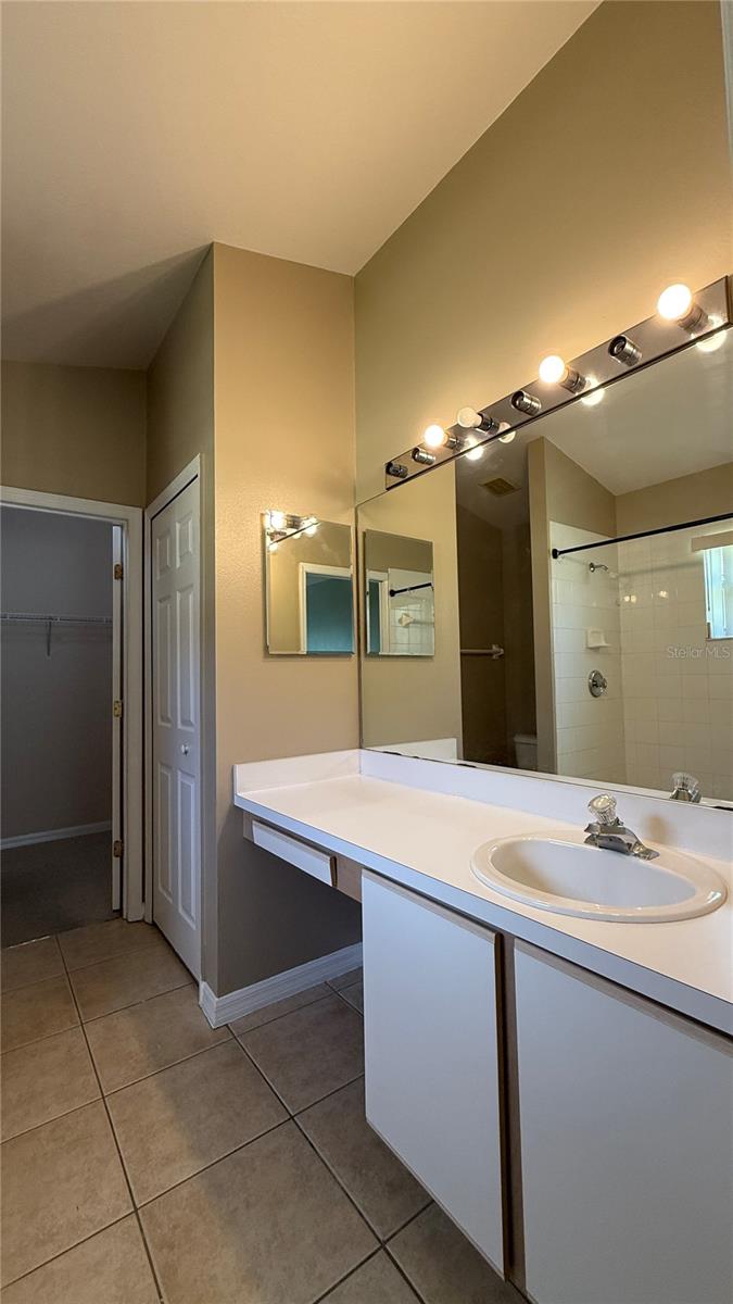 2406 VIOLET CT, KISSIMMEE, FL, 34758