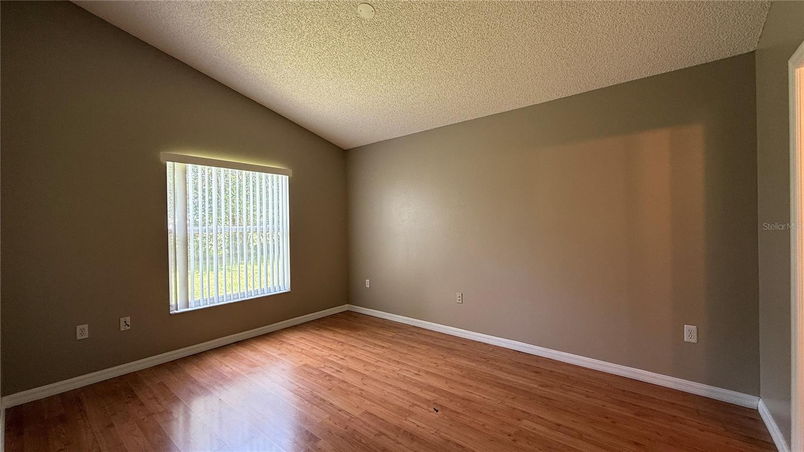 2406 VIOLET CT, KISSIMMEE, FL, 34758