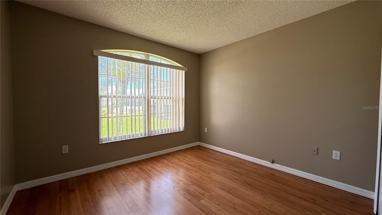 2406 VIOLET CT, KISSIMMEE, FL, 34758