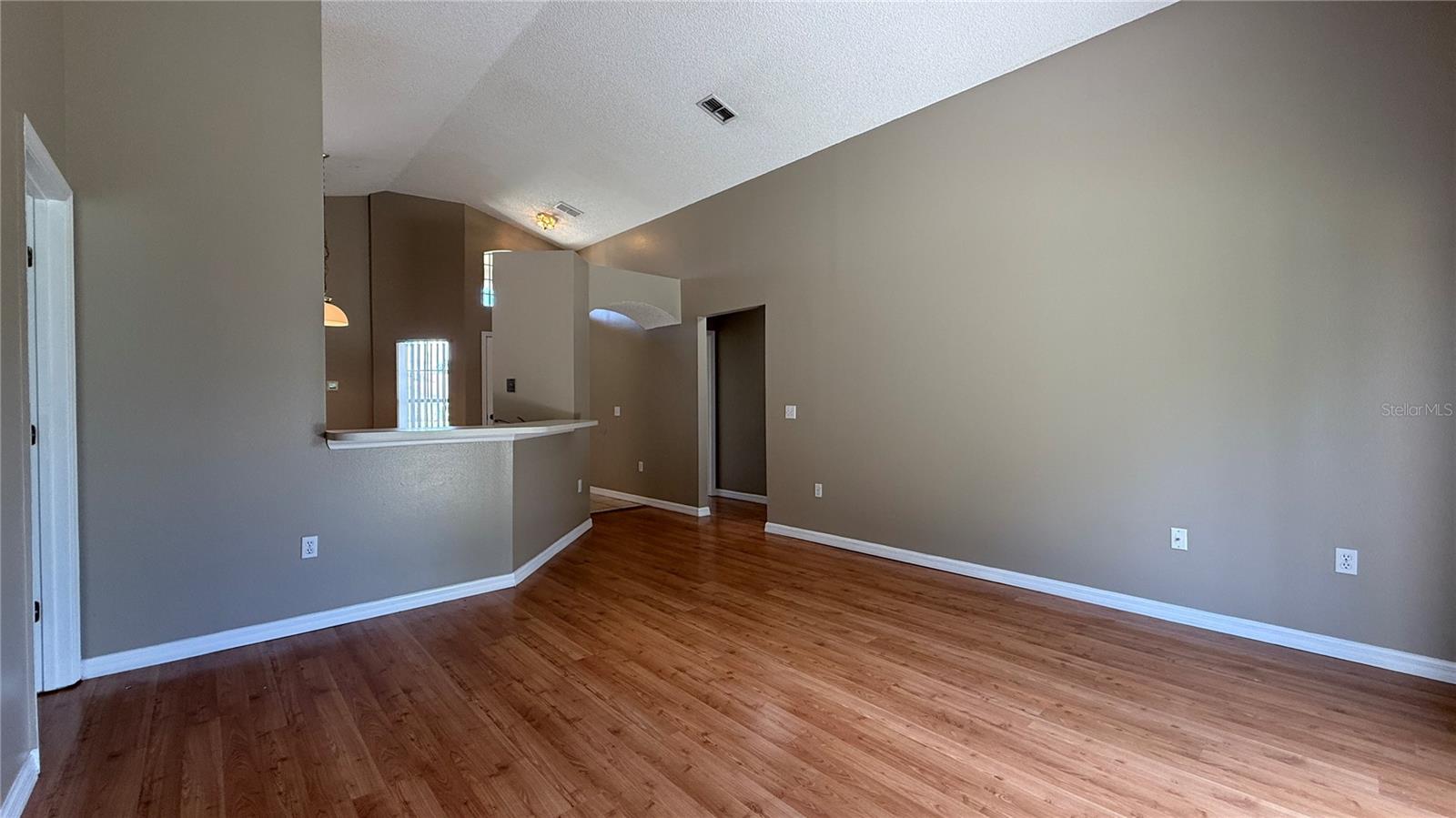 2406 VIOLET CT, KISSIMMEE, FL, 34758