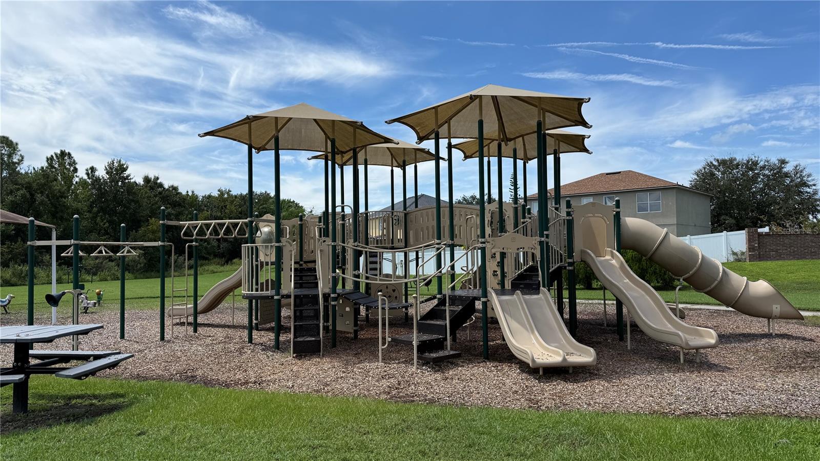 2406 VIOLET CT, KISSIMMEE, FL, 34758