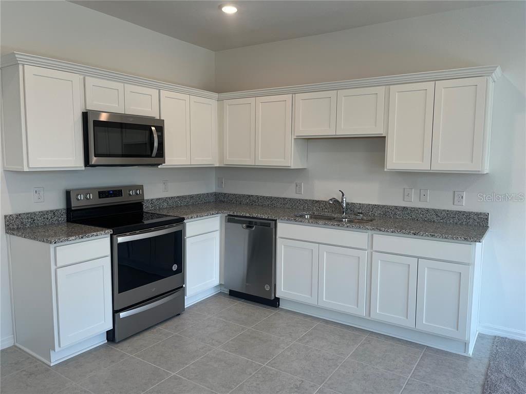 497 MADISON DR, DAVENPORT, FL, 33837