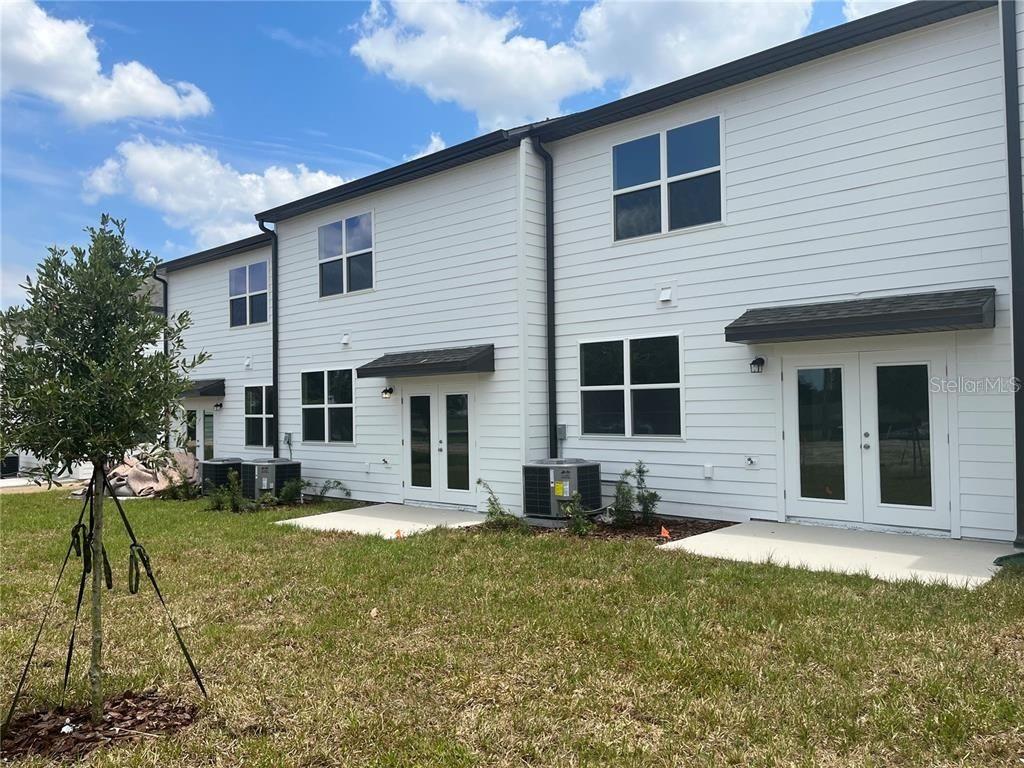 497 MADISON DR, DAVENPORT, FL, 33837