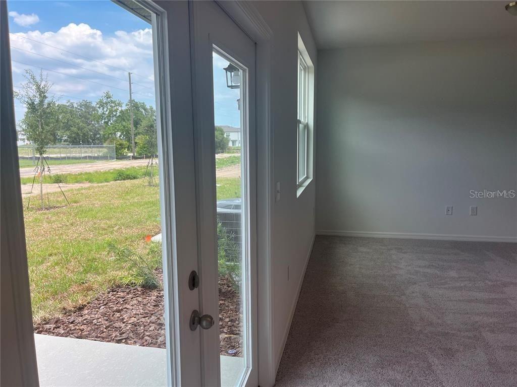 497 MADISON DR, DAVENPORT, FL, 33837