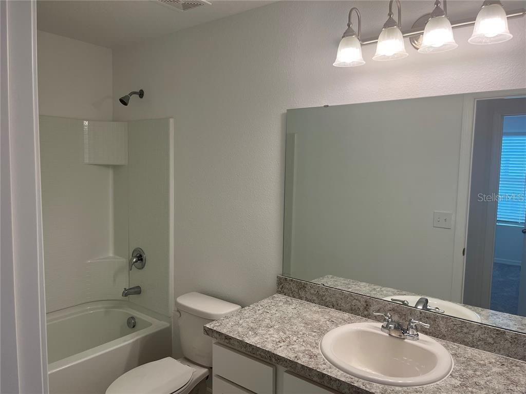 497 MADISON DR, DAVENPORT, FL, 33837