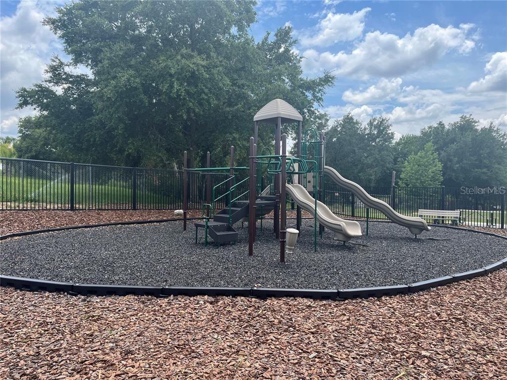 497 MADISON DR, DAVENPORT, FL, 33837