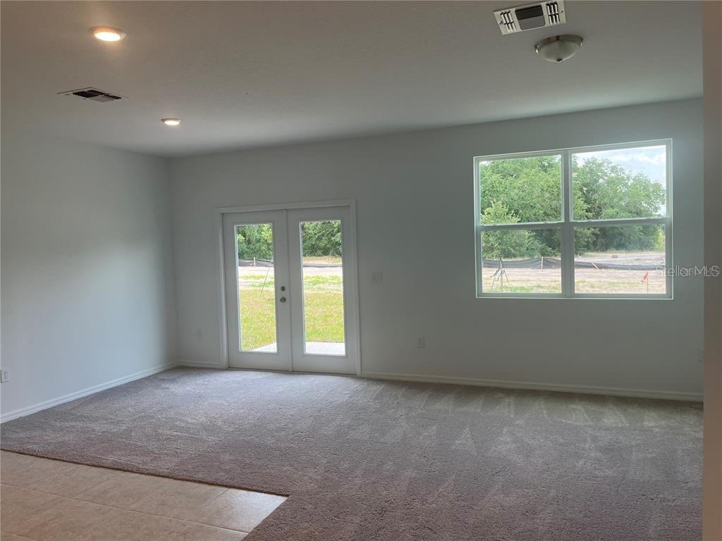 497 MADISON DR, DAVENPORT, FL, 33837