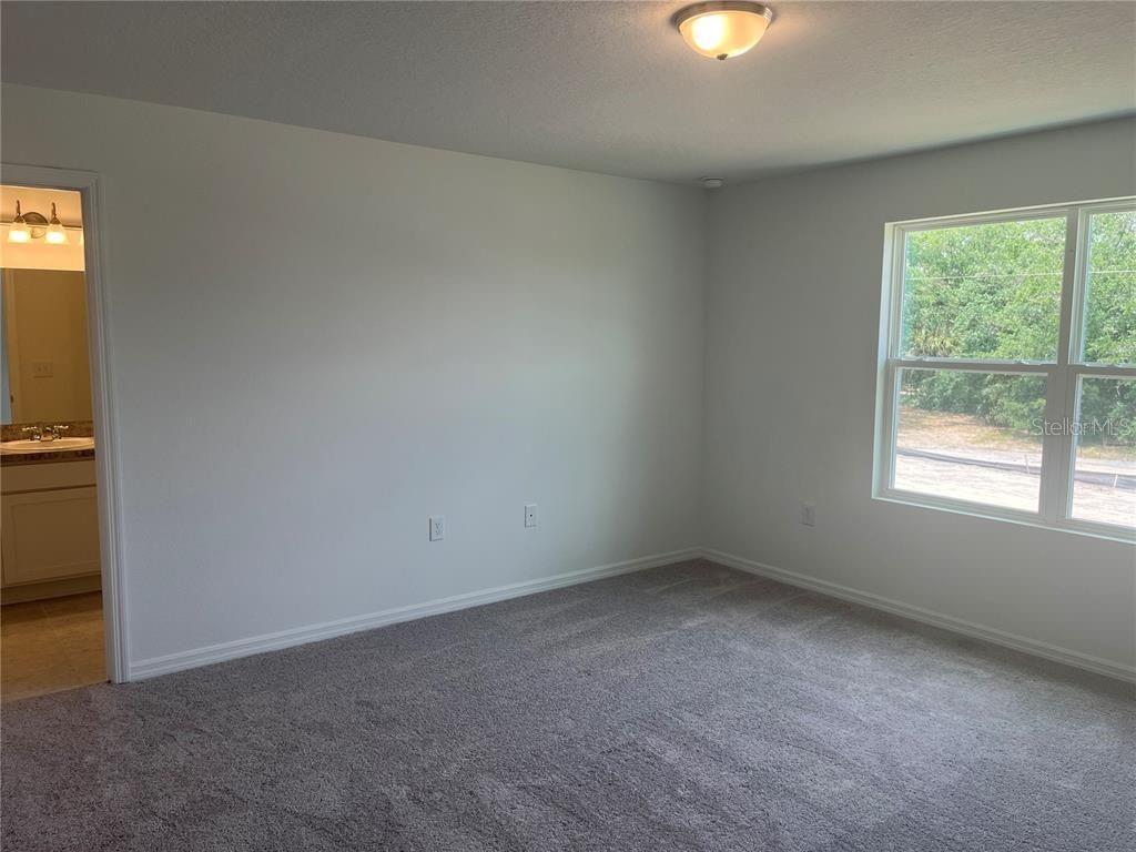 497 MADISON DR, DAVENPORT, FL, 33837