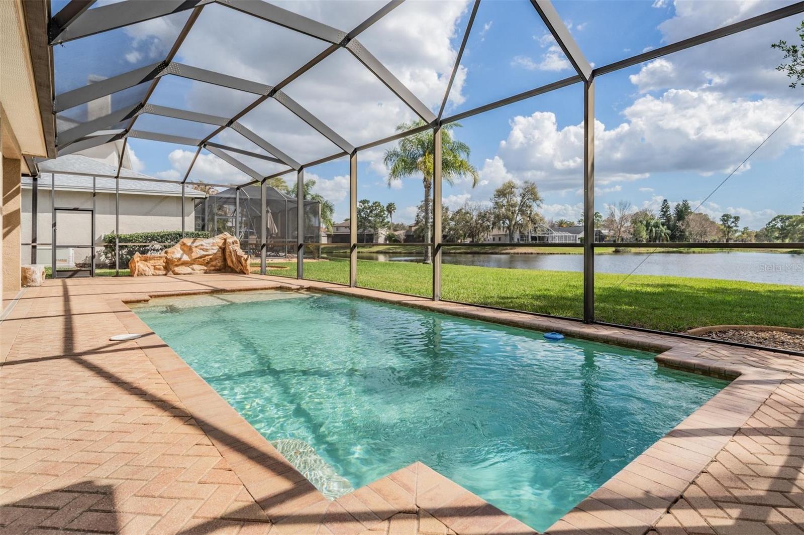 12408 EAGLES ENTRY DR, ODESSA, FL, 33556