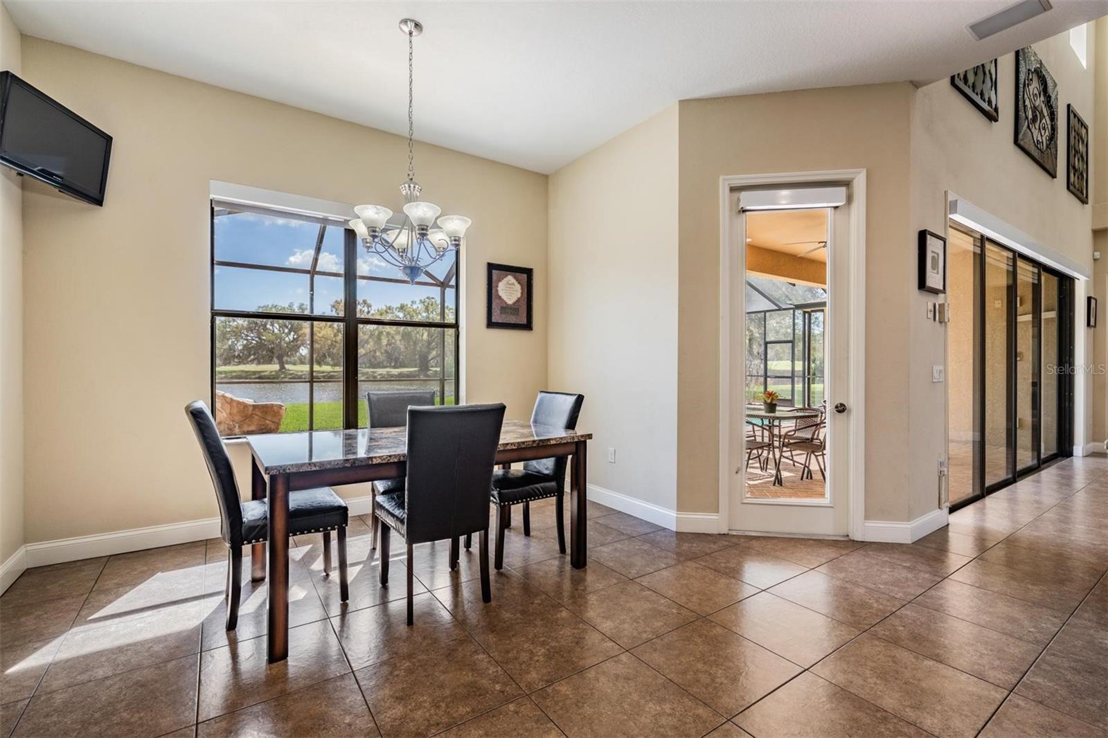 12408 EAGLES ENTRY DR, ODESSA, FL, 33556