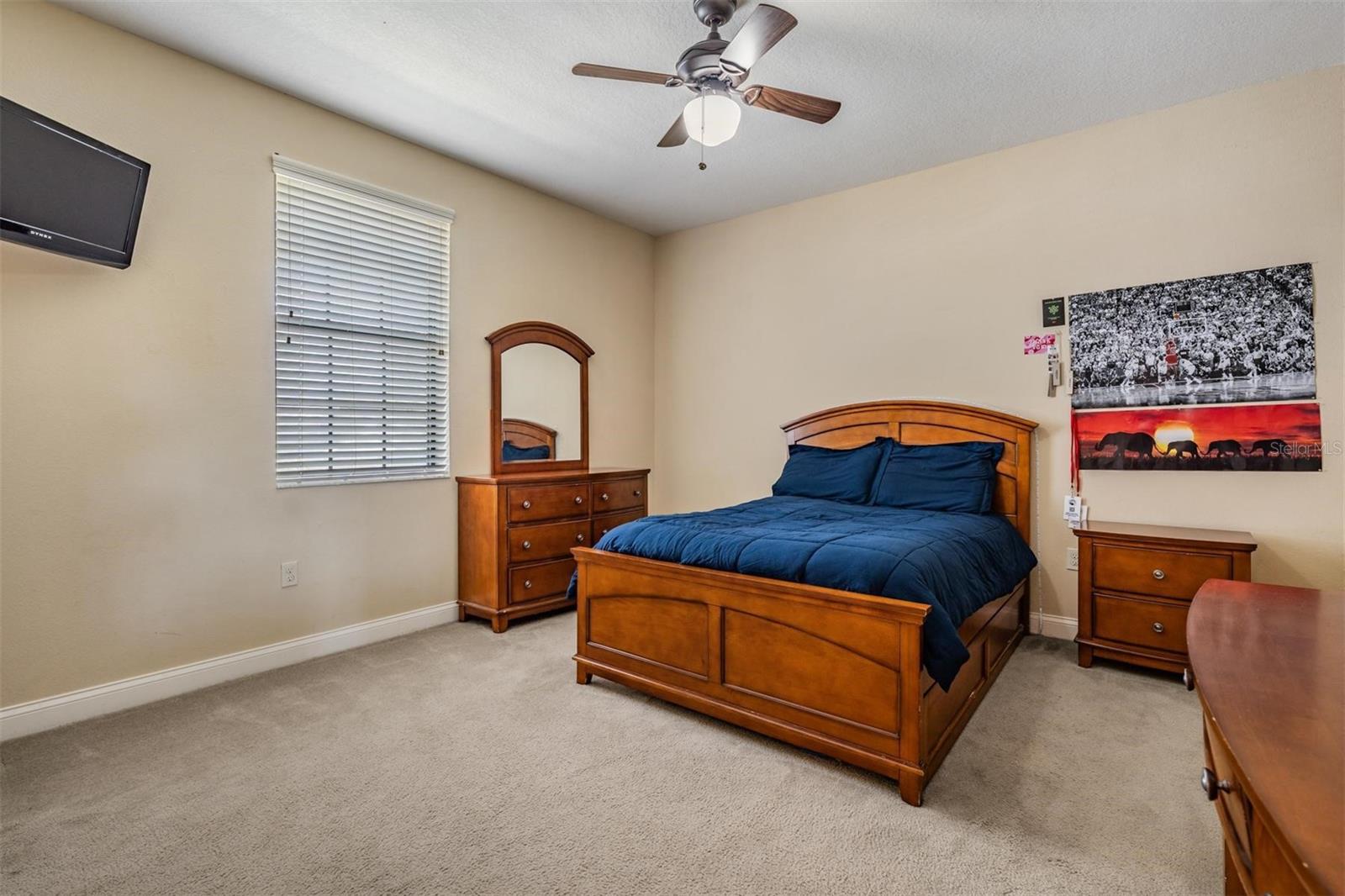 12408 EAGLES ENTRY DR, ODESSA, FL, 33556