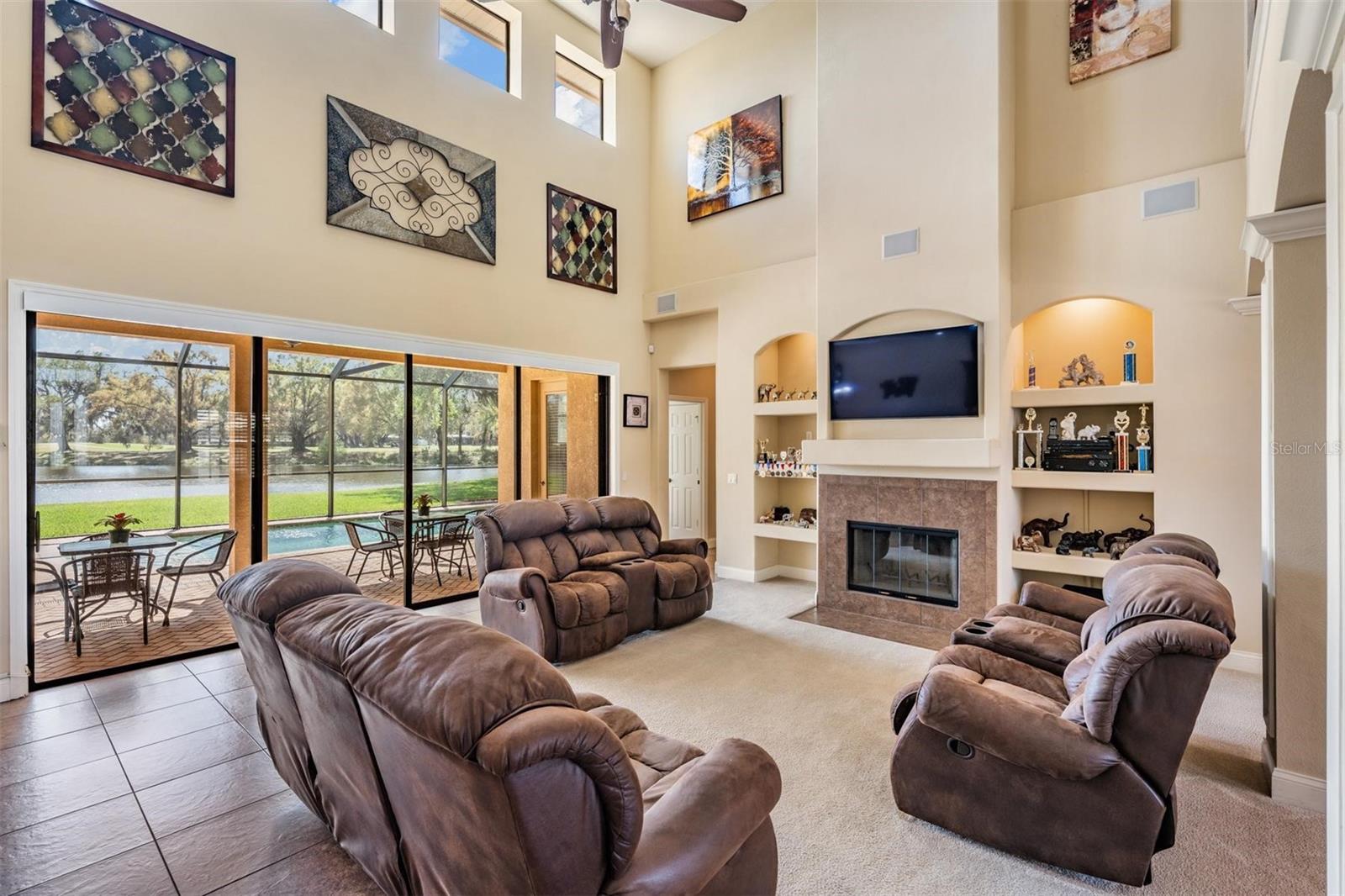 12408 EAGLES ENTRY DR, ODESSA, FL, 33556