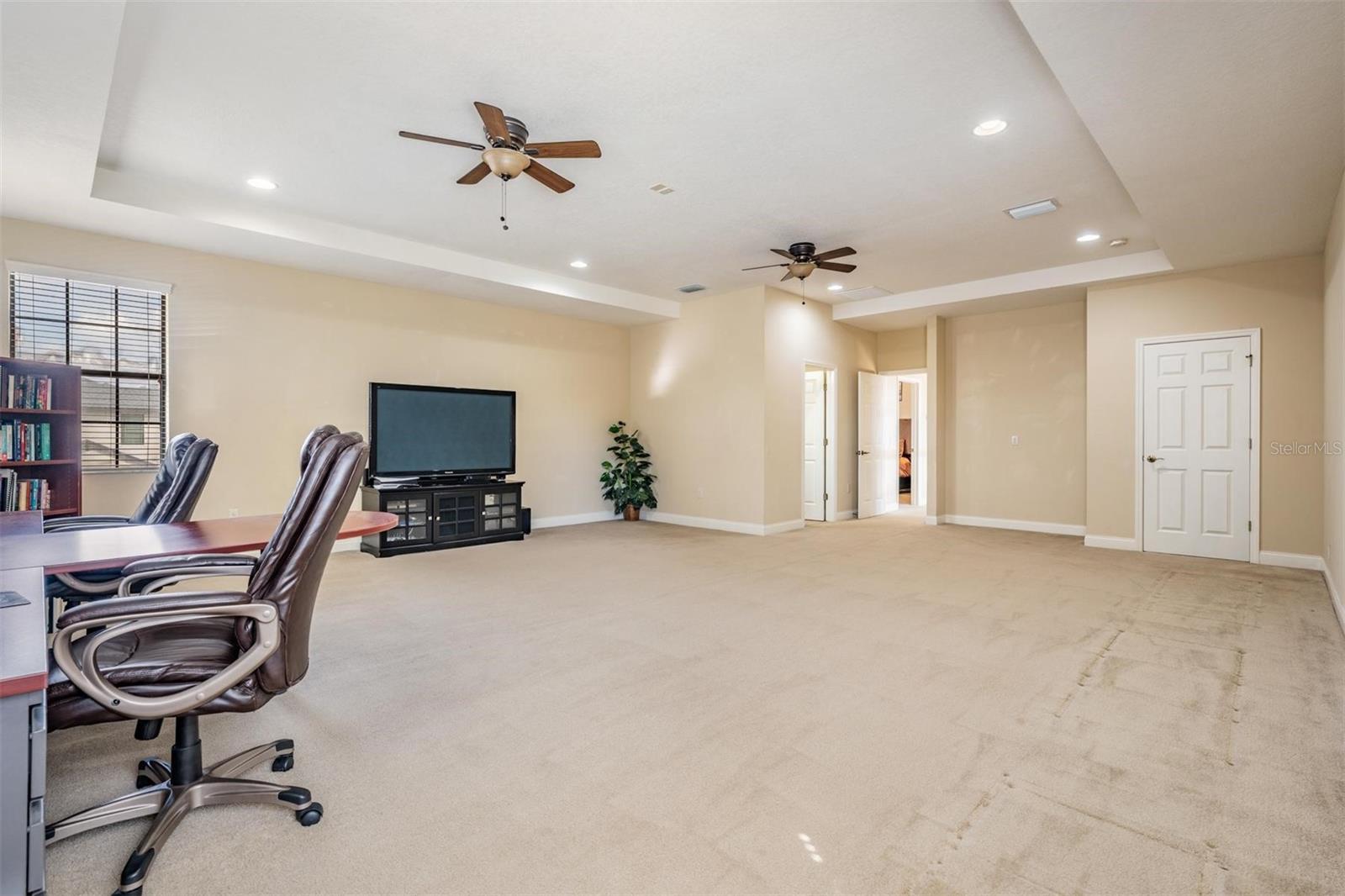 12408 EAGLES ENTRY DR, ODESSA, FL, 33556