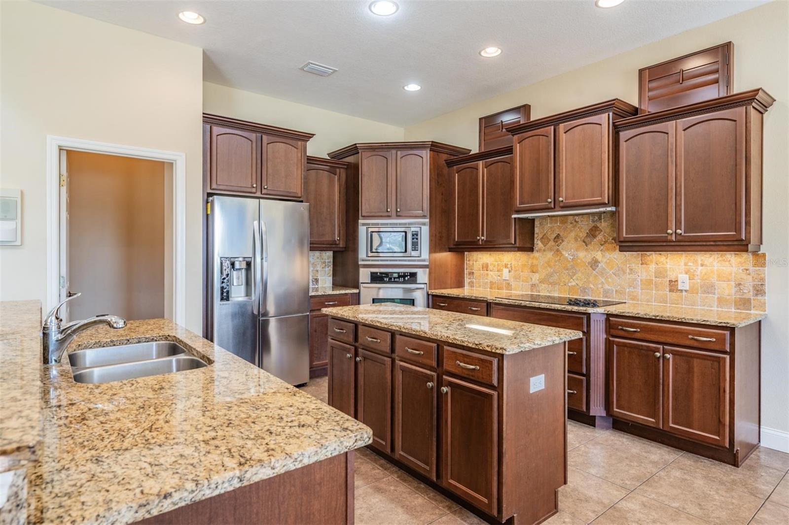 12408 EAGLES ENTRY DR, ODESSA, FL, 33556