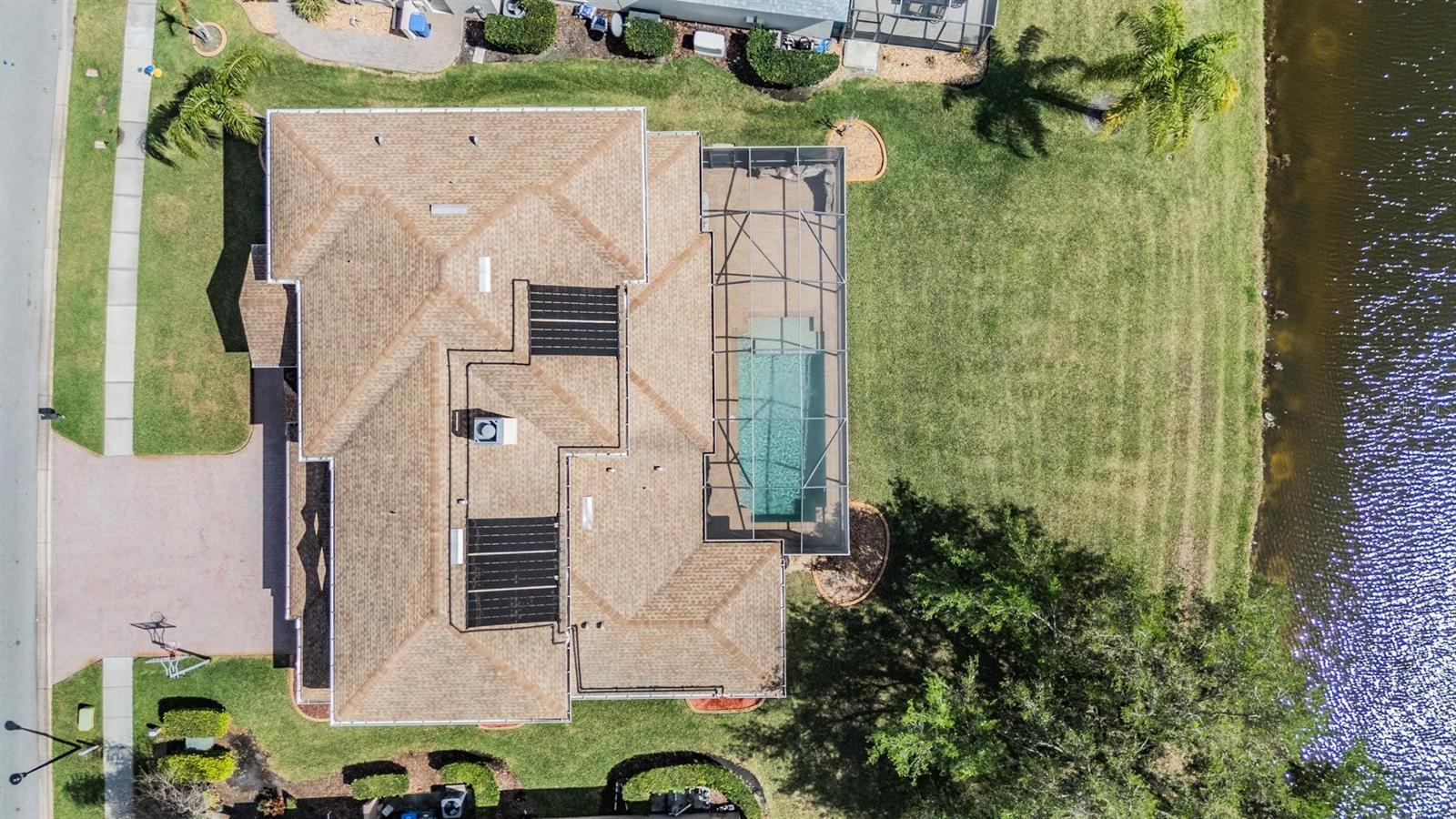 12408 EAGLES ENTRY DR, ODESSA, FL, 33556