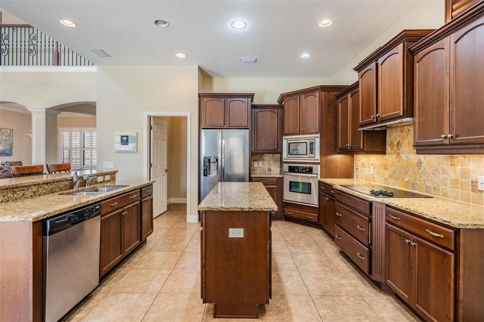 12408 EAGLES ENTRY DR, ODESSA, FL, 33556