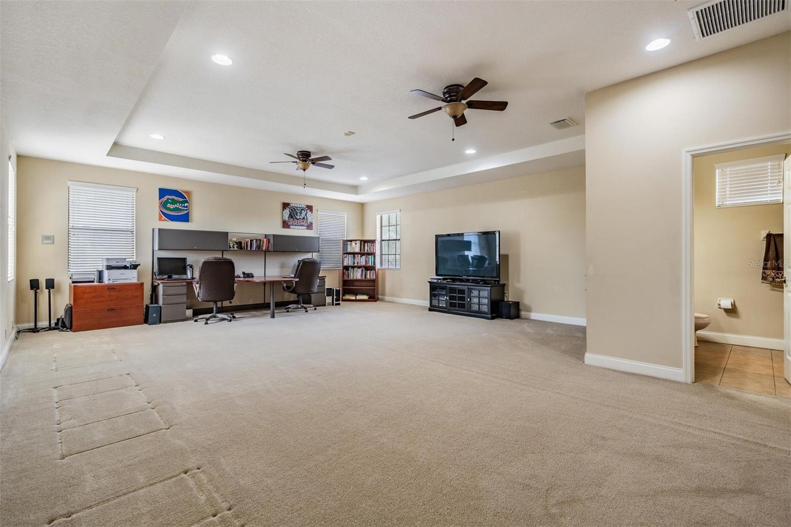 12408 EAGLES ENTRY DR, ODESSA, FL, 33556