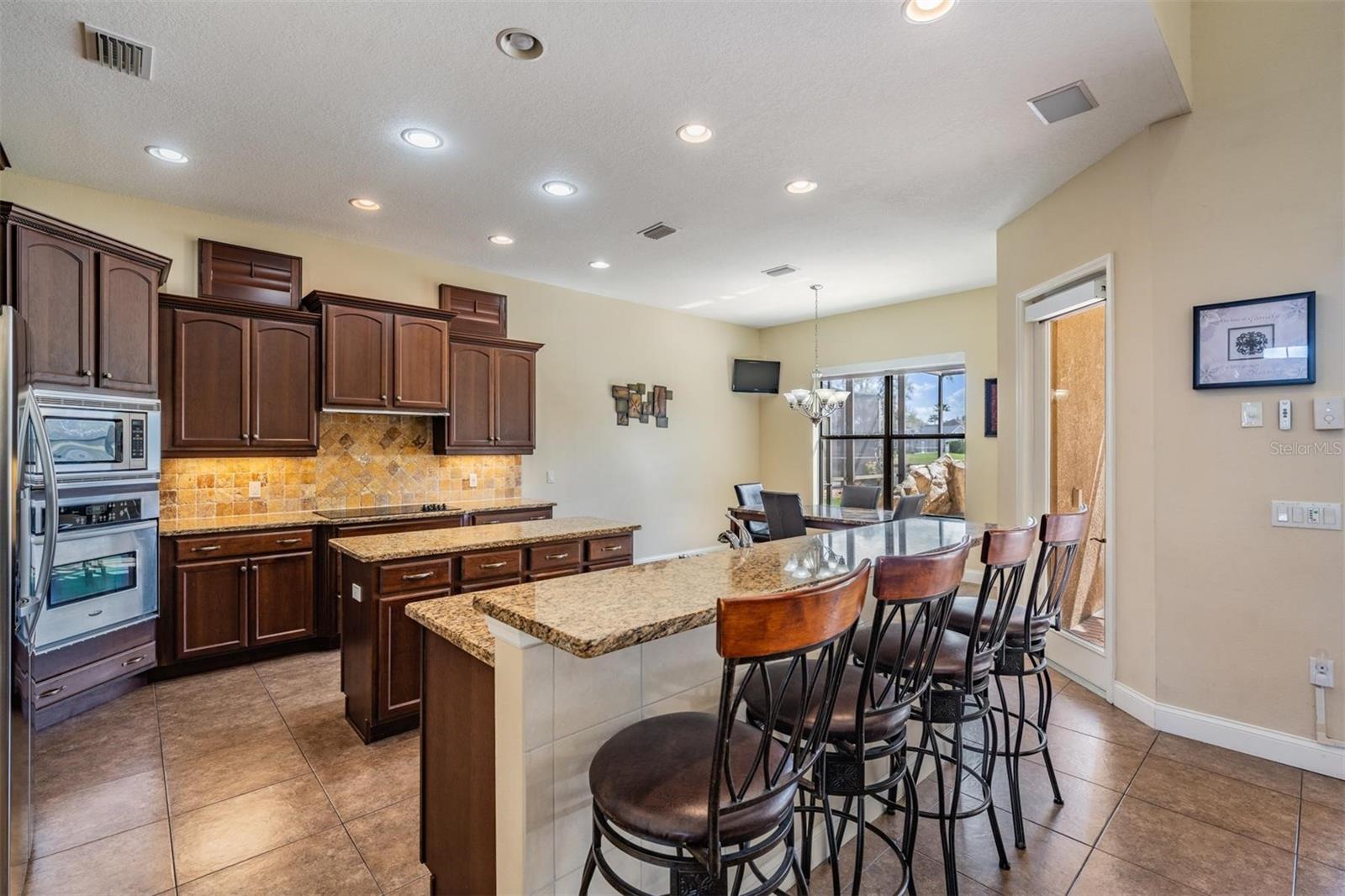 12408 EAGLES ENTRY DR, ODESSA, FL, 33556