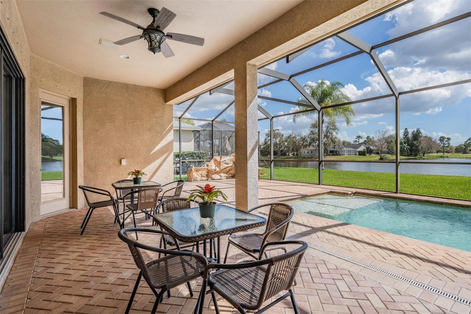 12408 EAGLES ENTRY DR, ODESSA, FL, 33556