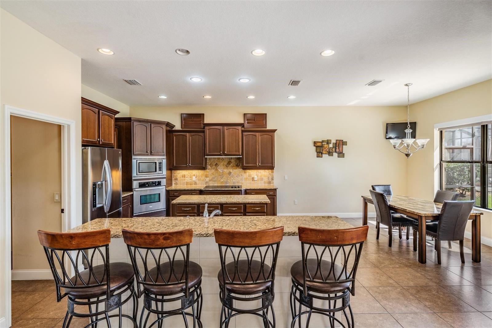 12408 EAGLES ENTRY DR, ODESSA, FL, 33556