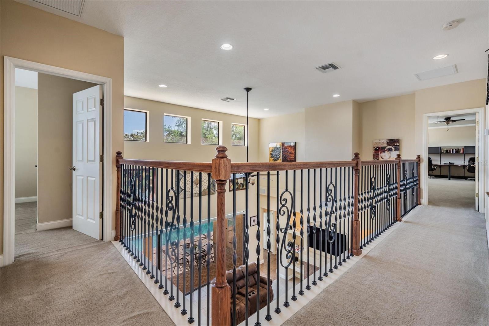 12408 EAGLES ENTRY DR, ODESSA, FL, 33556